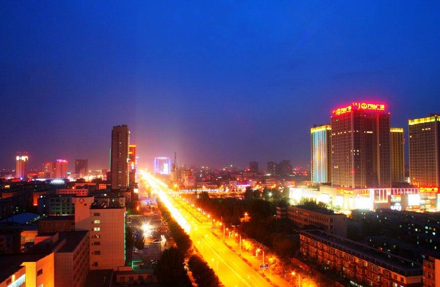 内蒙古自治区大排名_内蒙古大兴安岭林区气温逼近-46.5℃班车停运