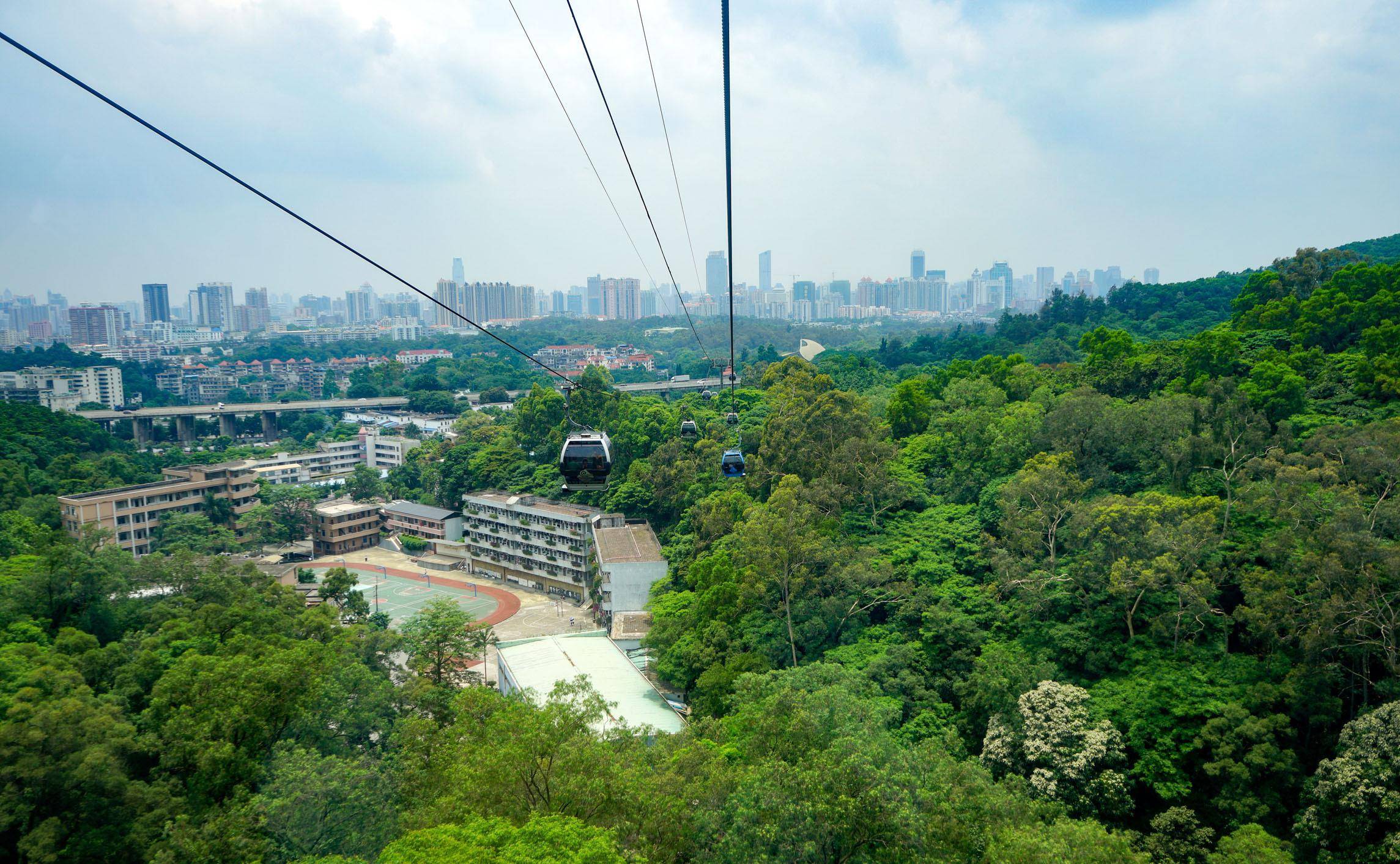 江西GDP追陕西_陕西美食图片(3)