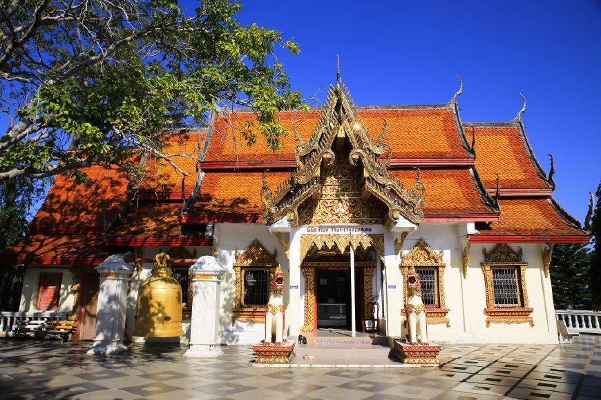 泰国旅游景点视频 3664f91453464481bfa5918109506ef6.jpeg