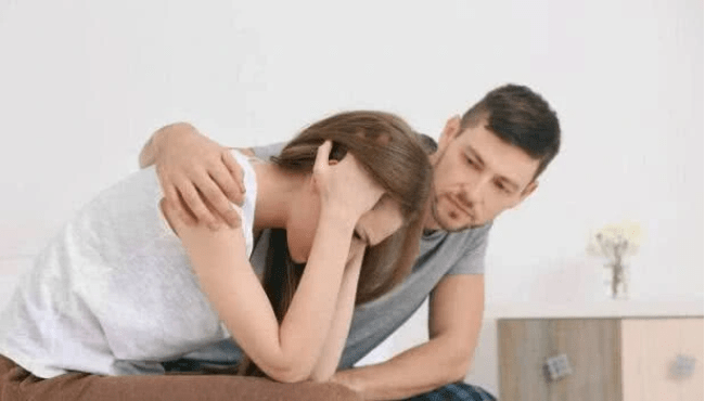 4482dffabb5d49faa9abba63de526478.png