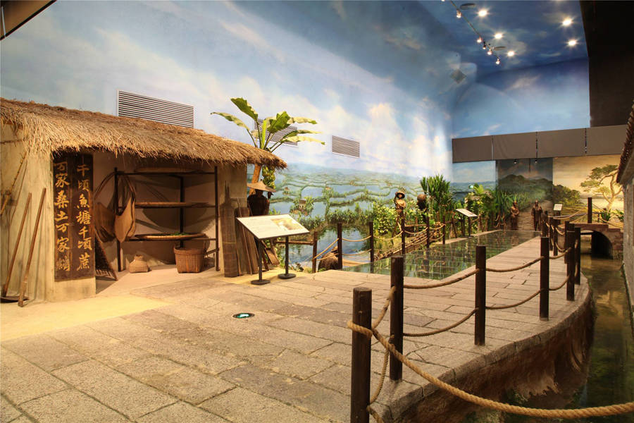 佛山顺德各区gdp_佛山顺德地图(3)