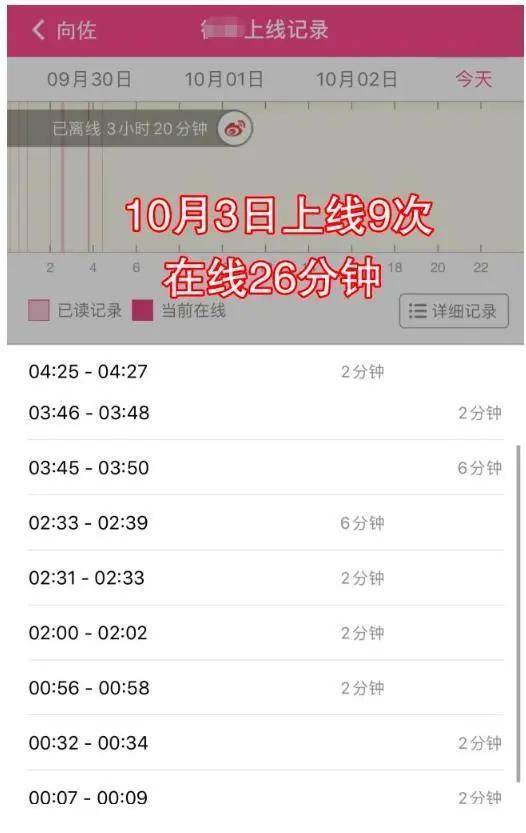 结婚证|郭碧婷产女被奖励一栋别墅，可结婚证还能领到吗？