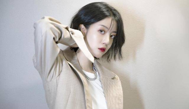 风光|原创嘉行传媒风光不再，当年力捧的那些演员，现在都怎么样了？