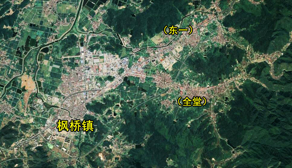 諸暨哪個鎮gdp最強_廣東綜合實力最強的鎮,面積只有256平方公里,但GDP超千億