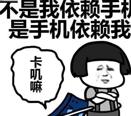 96d7f8a169724a76ab3af2f552f653b3.jpeg