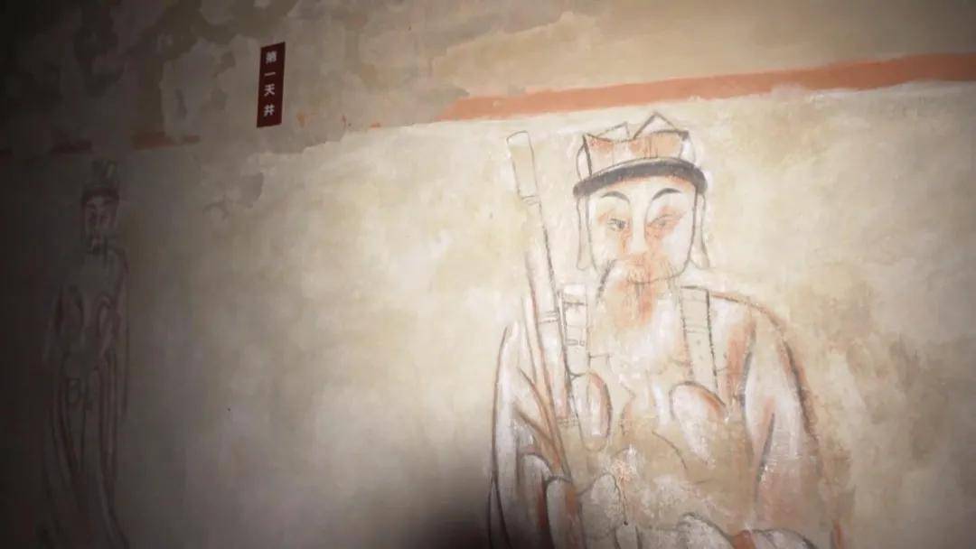 固原|鎏金银壶：一只出土于宁夏，盛满古希腊神话的丝路遗珠