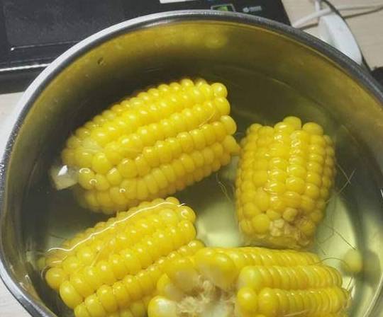 aaee4f2f436744c59d9f12373a66b736.jpeg