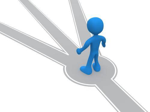 东北|选择大学的时候是在省内好还是去省外好