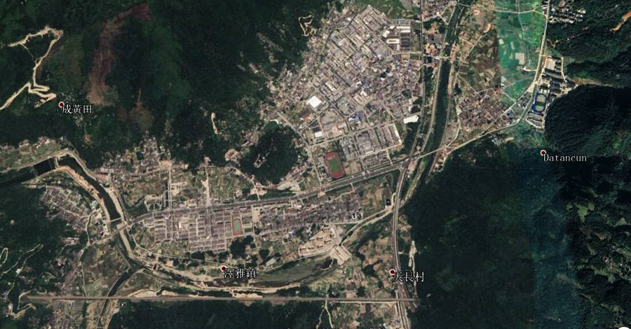 温州十大强镇gdp_温州十大特产零食