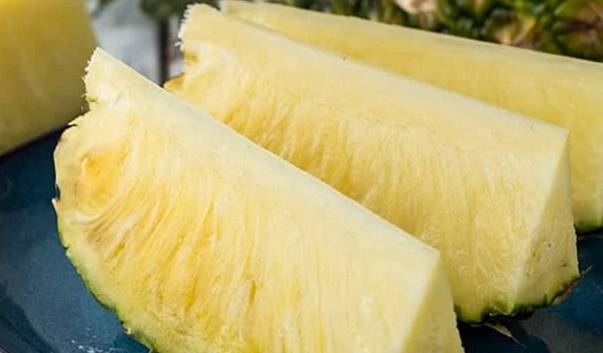 凤梨要放多久 b6a2f37fd9bf4664b03e6116b532d08d.jpeg