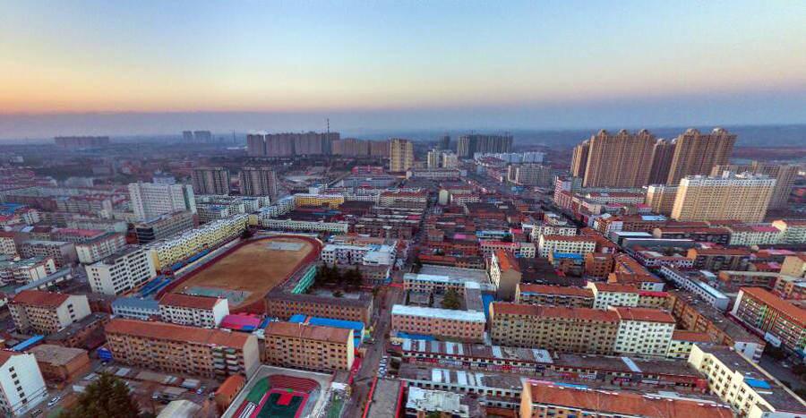 济源市区县gdp_记广场宁静日