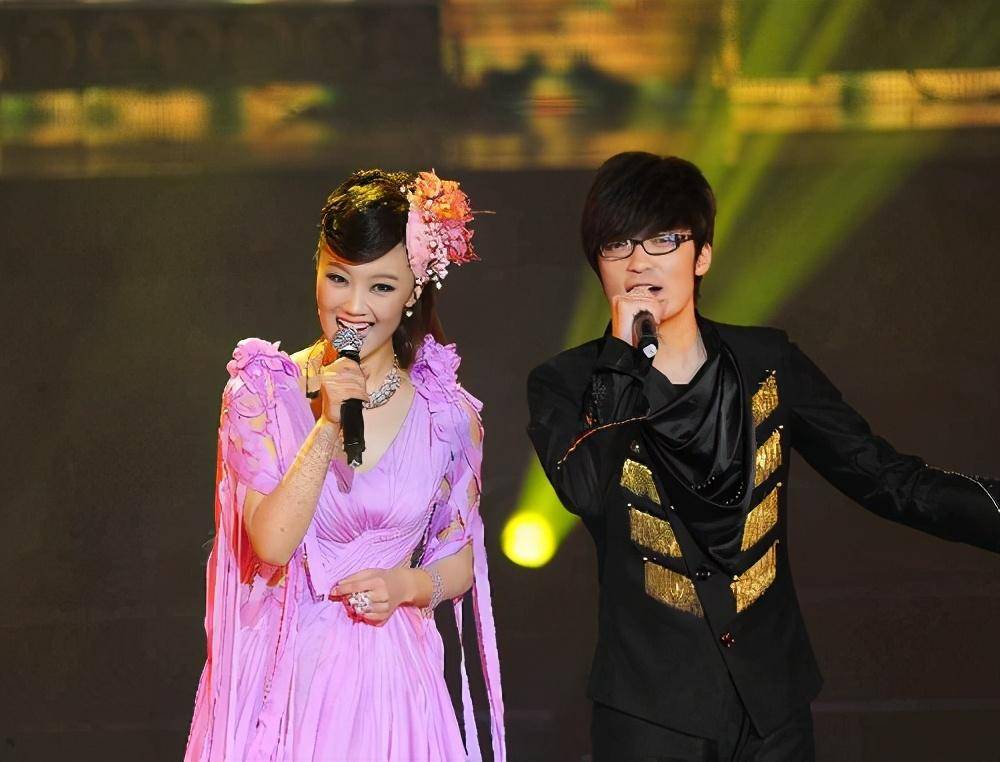 玖月奇迹王小玮王小海官宣离婚,从此9月再无奇迹!_手机搜狐网
