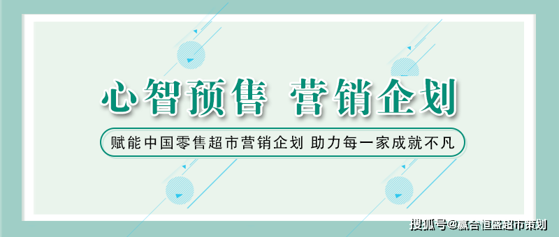 dbcbc5120d28404d82fa3050c8744d9f.png