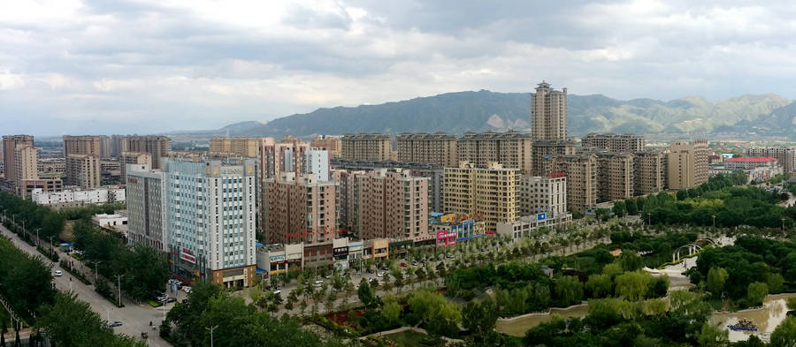 侯马市gdp(3)
