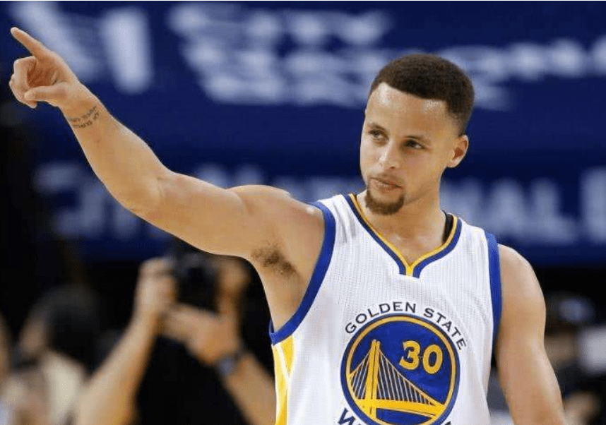 espn现役球星排名2020_ESPN公布现役球星排名,库里只能排第五