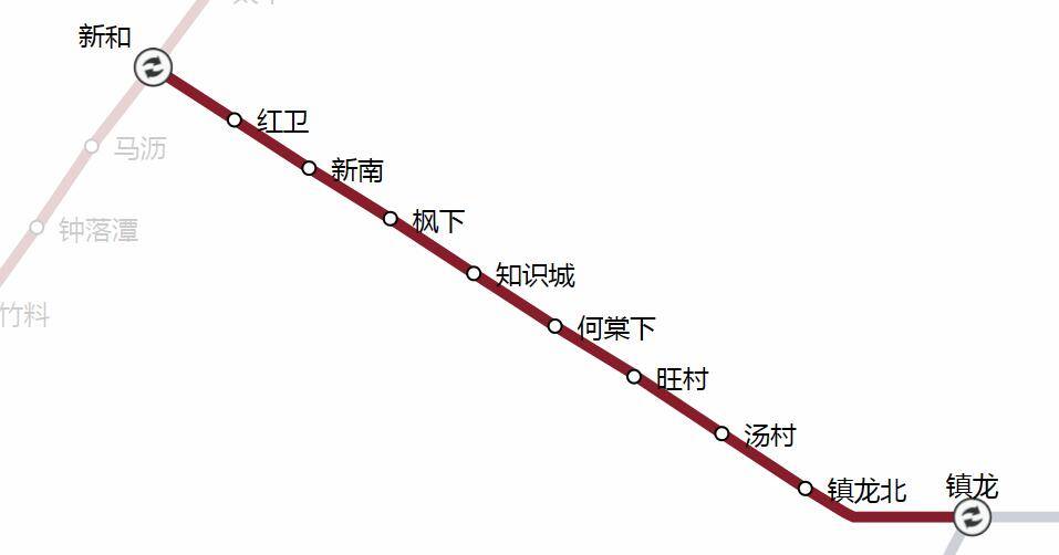 广东省广州市黄埔区gdp_广州市黄埔区地图(3)
