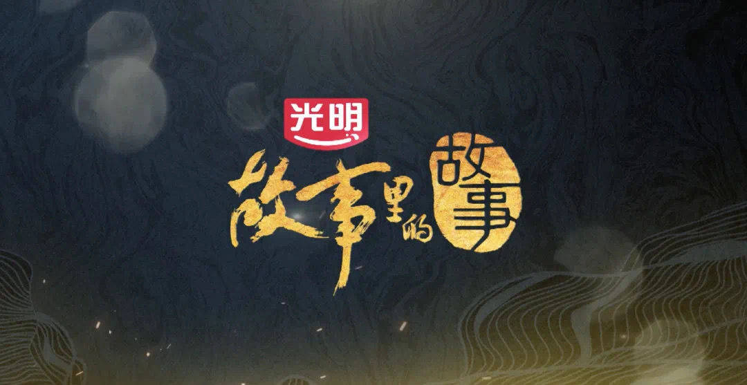 f53586519224470a8c9e447a921246d9.jpeg