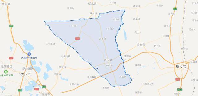 绥化市人口_绥化市地图(3)