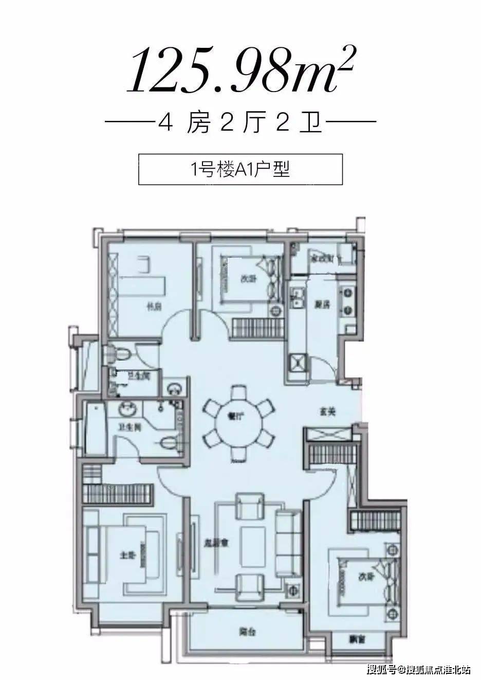 上海虹口【融创青云一号】售楼处丨电话丨地址丨最新价格楼盘动态!_开发