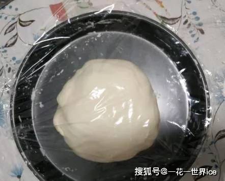 2a9dac1eaa3a4387981071fb2e6aec05.jpeg