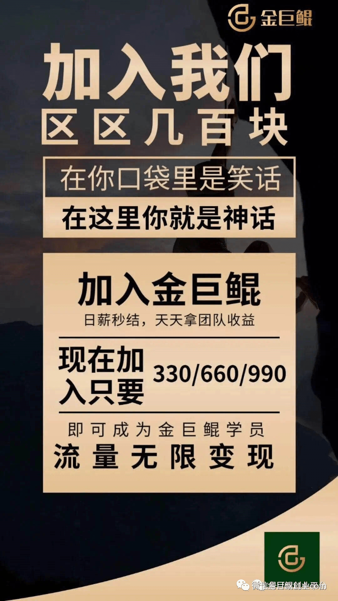 金巨鲲推广 搜狐网