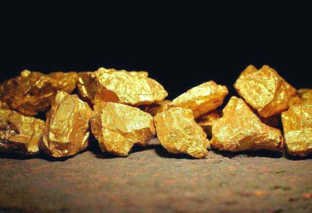 �ҹ��ж��ٻƽ�����������ʾ�ƽ��̲�����1.4��֣������ ...