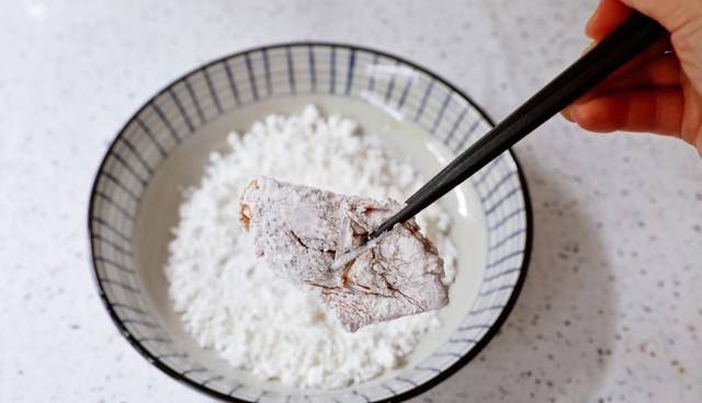 什么是水淀粉 6455ed791b1a414ebaddef382219634b.jpeg