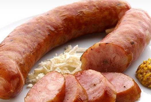 香肠怎么切好吃 94f8ebb06a714e7f93fbbcd73b16b900.jpeg