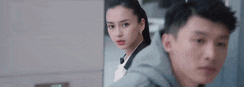 贵妇|baby拼命进的贵妇圈啥来头？学霸千金只能坐边上，C位阔太身份成谜