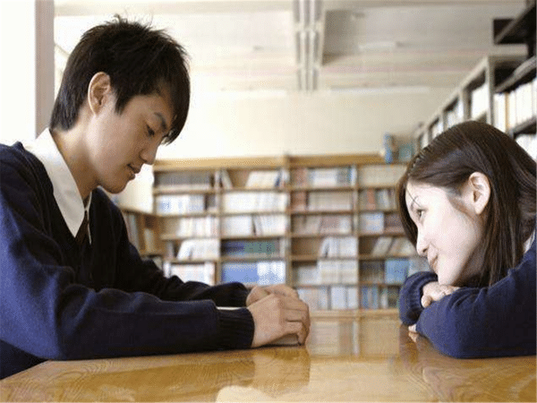 988f1e64234b47bcab40a6bb996cdf8e.png
