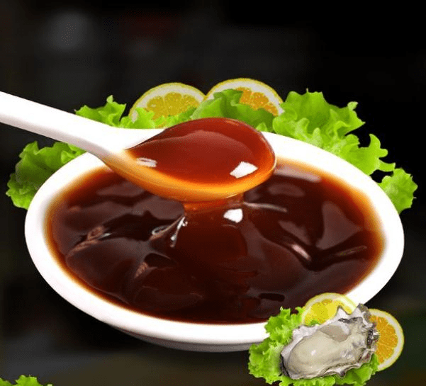 9fe17ee7b52e4f6c96fc21a22ba66289.png