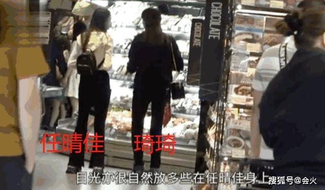 任达华|任达华15岁女儿身高接近180，身材长相不输超模，爹妈基因太逆天