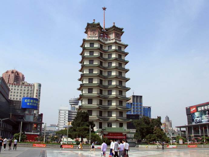 许昌市区人口有多少_许昌市区地图全图(2)