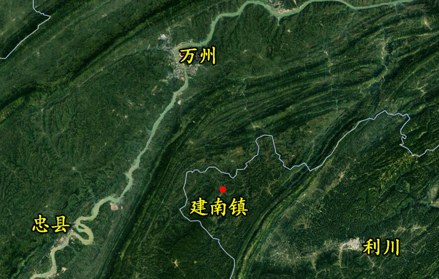 bf1e8ef64abc41978ab82024e53255d4.jpeg