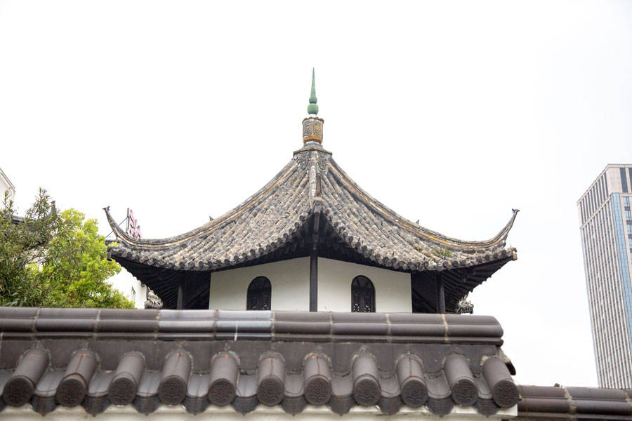 河湾GDP_大河湾国际滑雪场图片