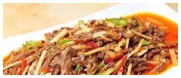 牛肉丝配什么菜好吃 c1e7f7ee221747309b1089667896c131.jpeg