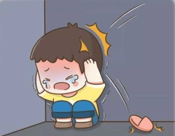 c448b26b800e4cbc9e2f44a98d71ad3e.png