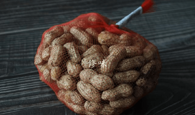 d4ad5d770eaa46c48b2e466b0a9aa179.png