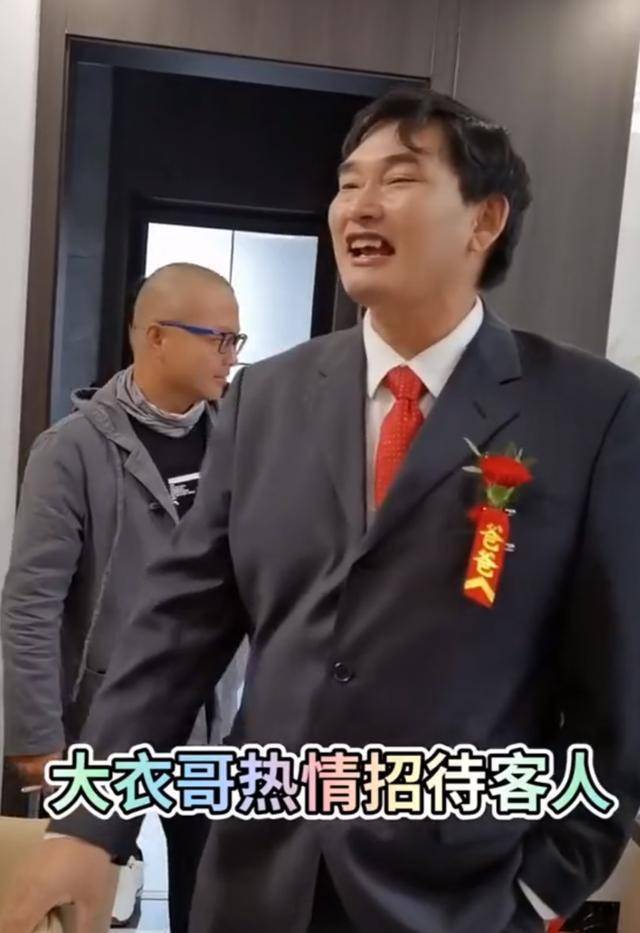 dd698d6ad5aa4cf5918bbb5240a6a3db.jpeg