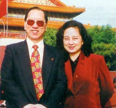 张金玲:曾是北影“三朵金花”,忍痛息影换来离婚,今逆袭成画家
