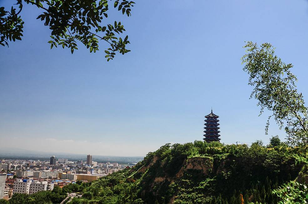 运城市经济总量_运城市地图