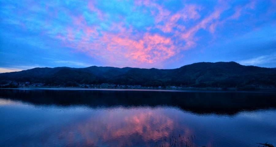 中国空调产业迎来最后一场战役-家电圈官网