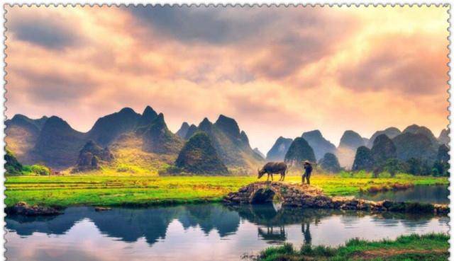 昭平gdp_昭平中学