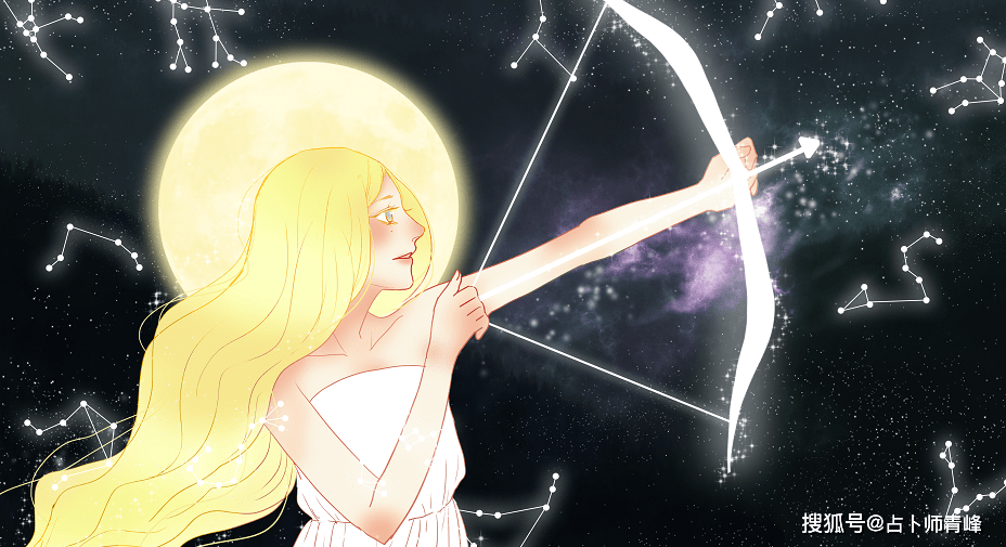 射手座今日运势第一星座 385e2767268744aa88612e1334a2ad3f.png