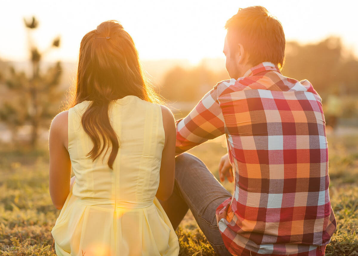 3d9b0b5e5aef494f9048e7593a2aeb15.jpeg