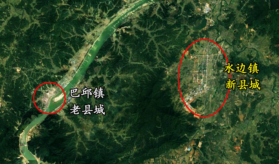 峡江县人口多少_江西吉安各区县常住人口排名 遂川县人口最多,峡江县流失最(2)