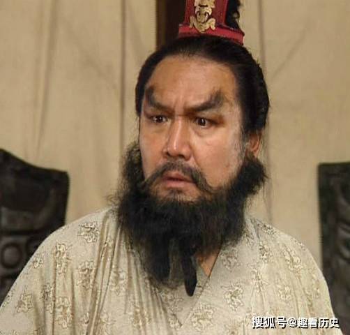 关公大刀怎么耍才帅 52ff0885b76c4cee89511d39bf559d39.jpeg