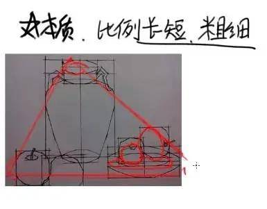566ebf71f824491195cb2b4caa785fd4.jpeg