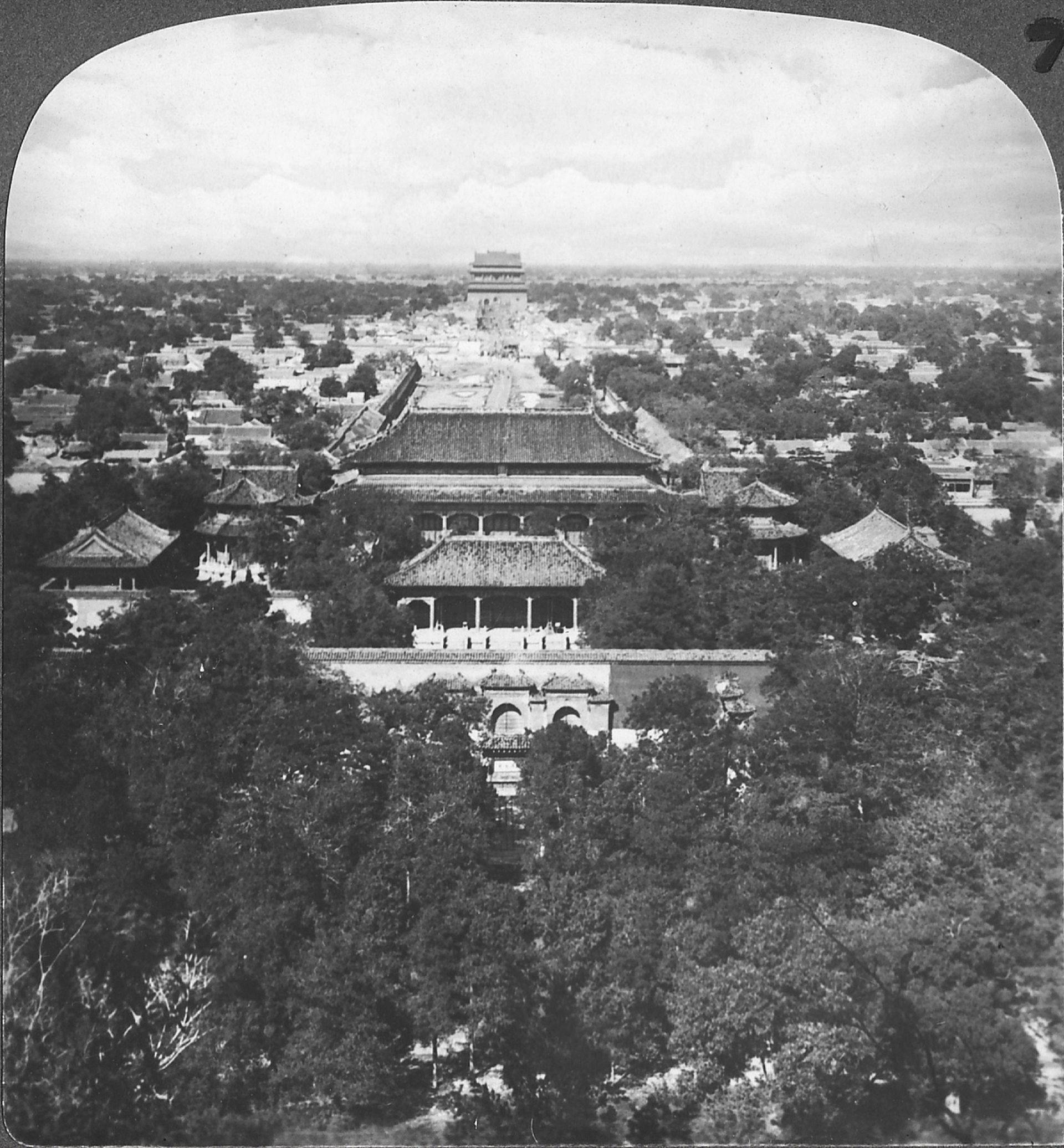 1900年各国人口_世界各国人口生育率(2)
