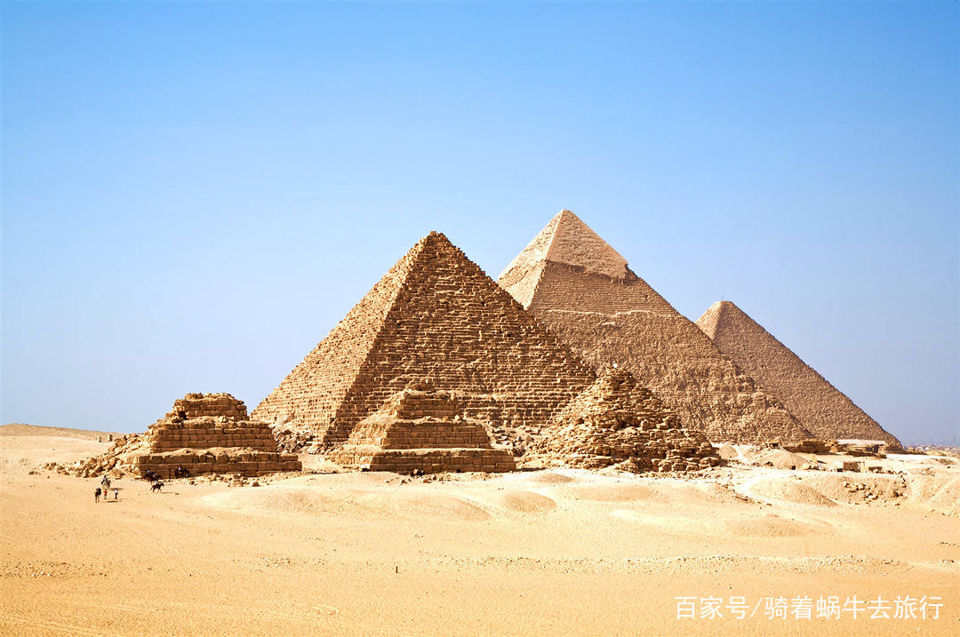 8a2d343302dd46a8b86739227164ad30.jpeg